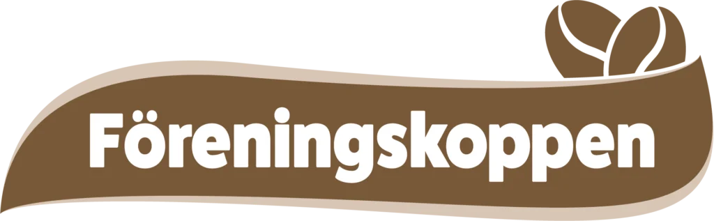 Föreningskoppen